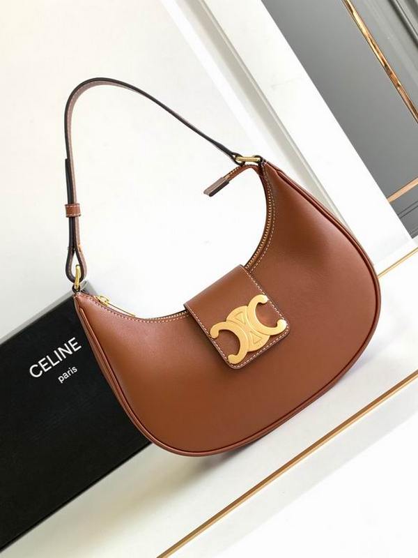 CELINE Handbags 59